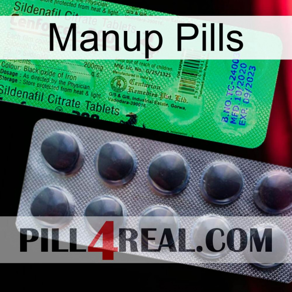 Manup Pills new04.jpg